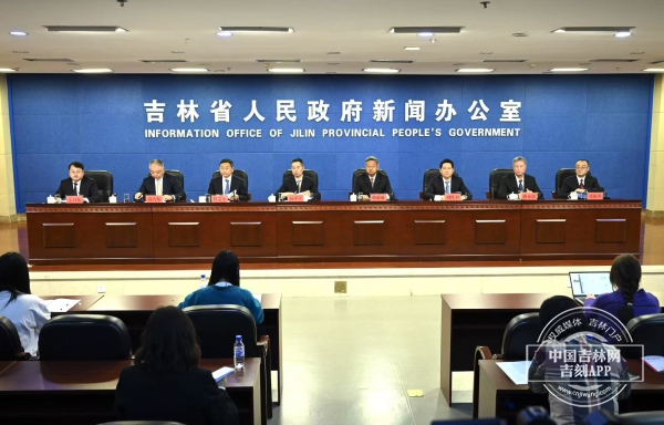 不仅仅是一