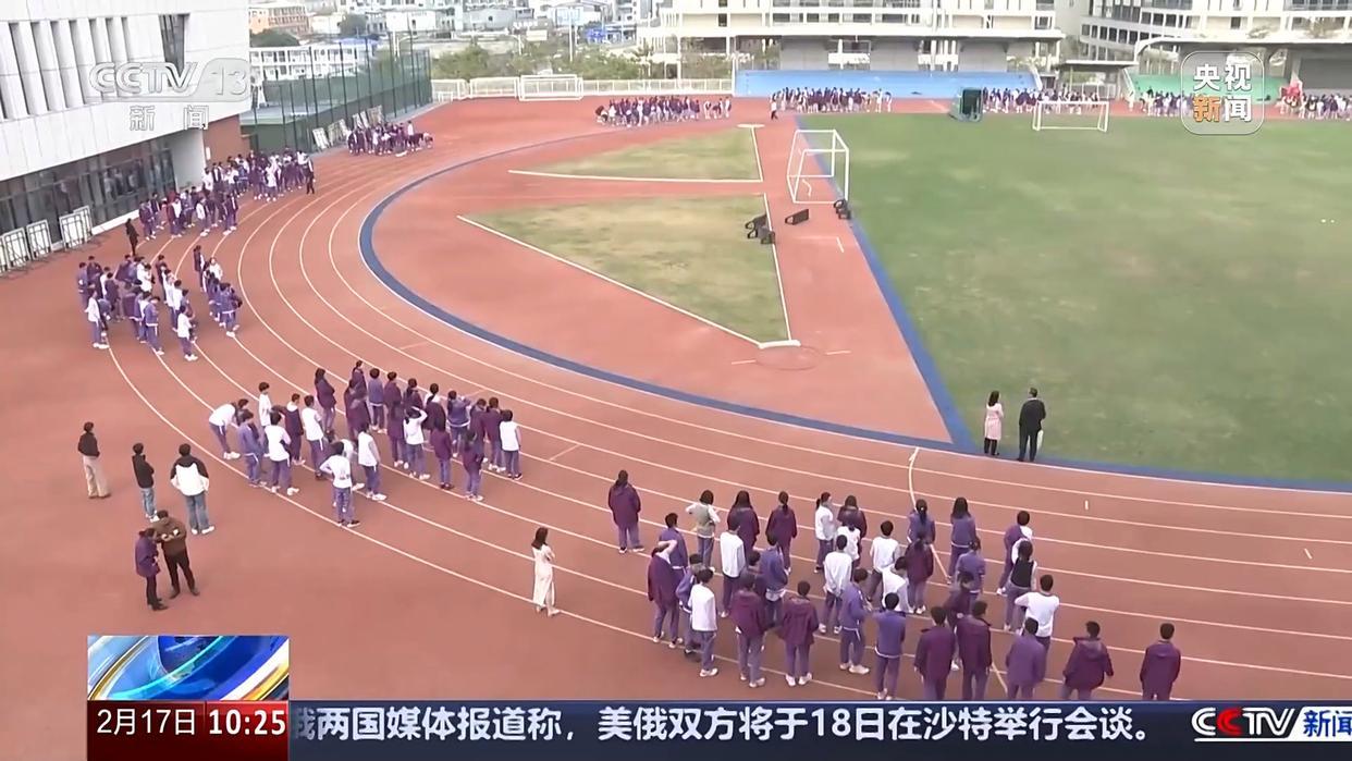 真正的防守