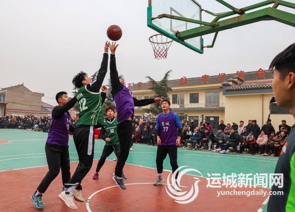 战略的重要