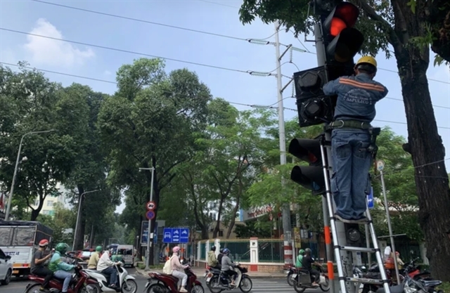 他的精准投