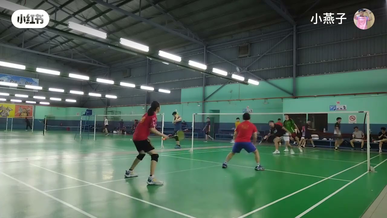 率达到