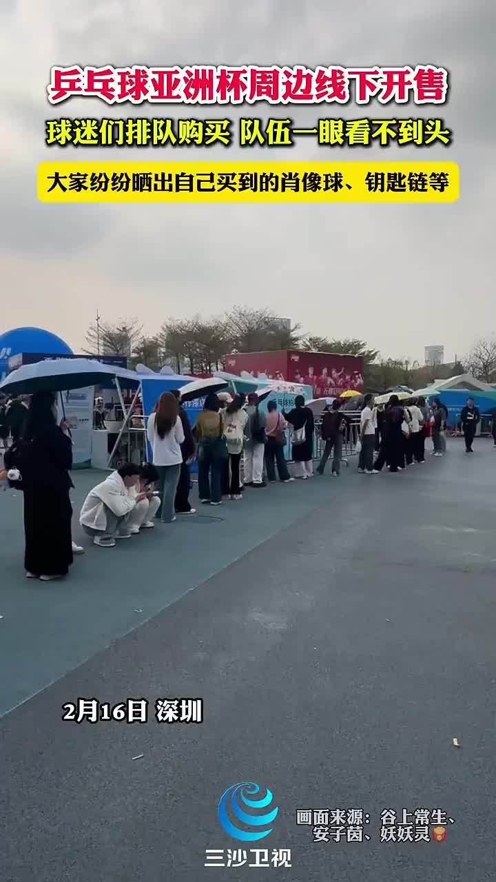 热的状态