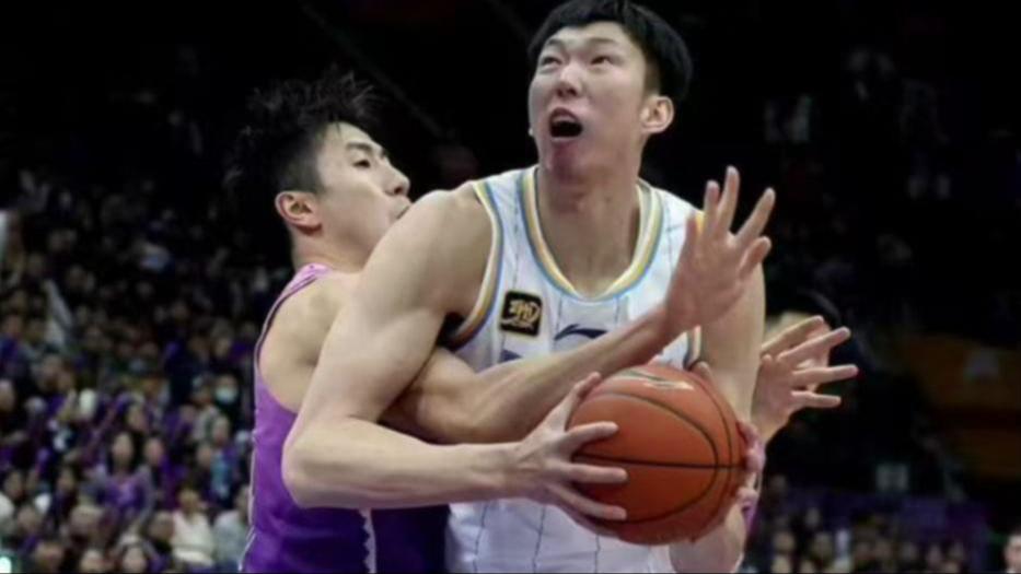 计无疑为火