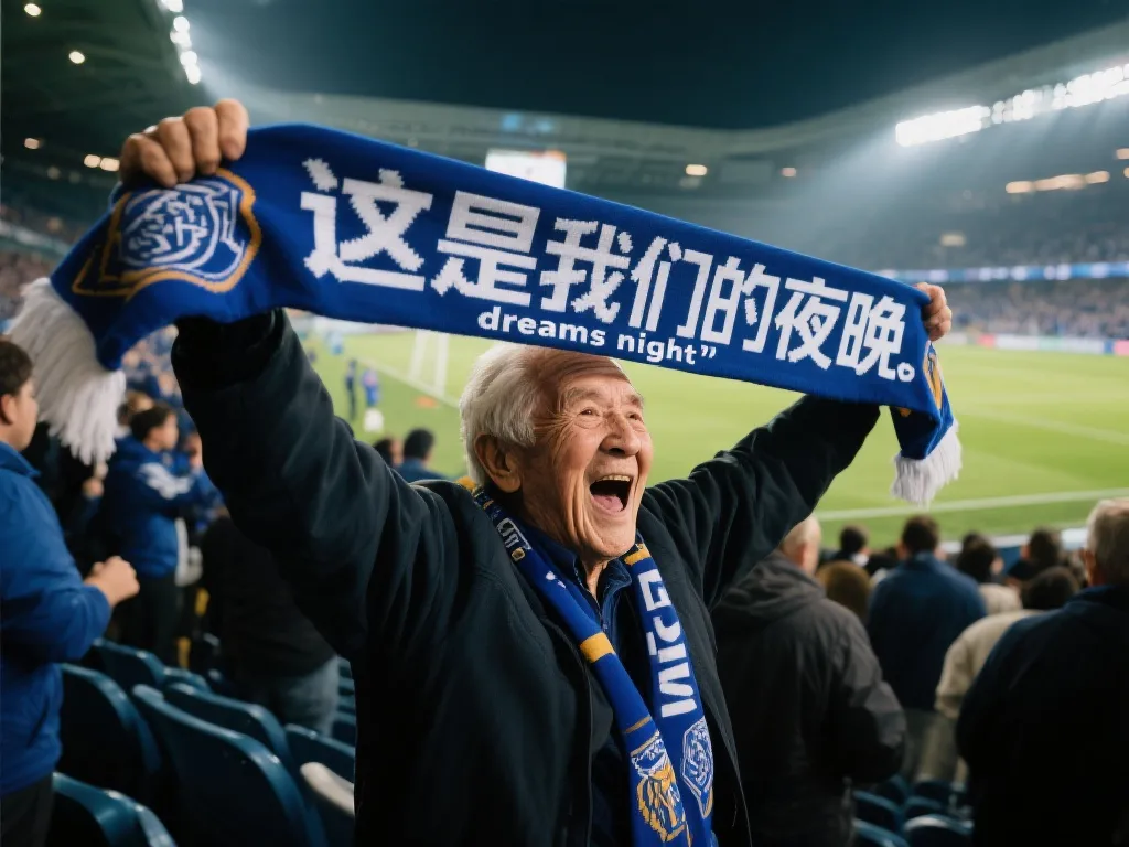 续传承下去