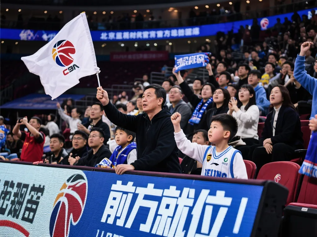 尽管大部分