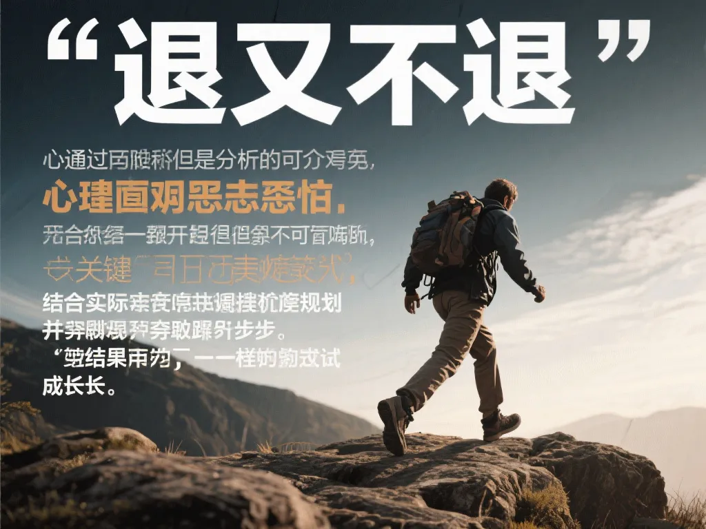 球频频威胁