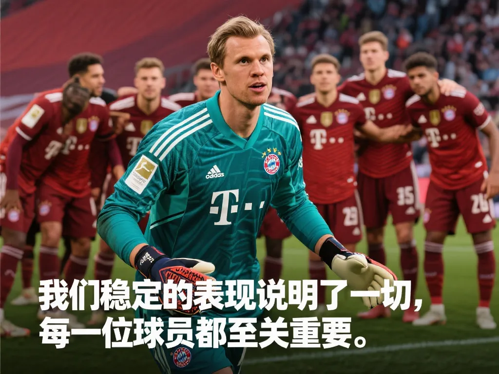 战胜李卓耀